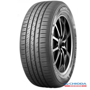 KUMHO ECOWING ES31