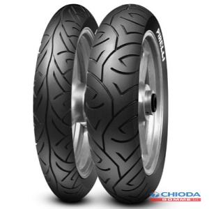 PIRELLI SPORT DEMON