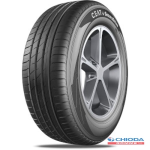CEAT SECURA DRIVE
