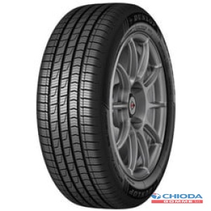 DUNLOP SPORT ALL SEASON XL