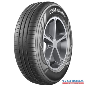 CEAT ECO DRIVE XL