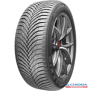 MAXXIS AP3 ALL SEASON
