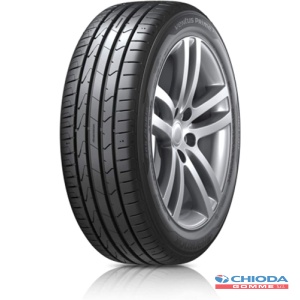 HANKOOK K125 VENTUS PRIME 3