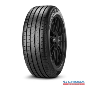 PIRELLI P7 CINTURATO (*) (BMW)
