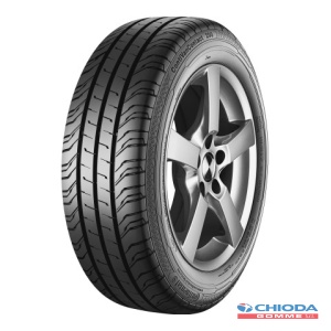 CONTINENTAL VANCONTACT 200 (103T)