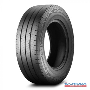 CONTINENTAL VAN CONTACT ECO