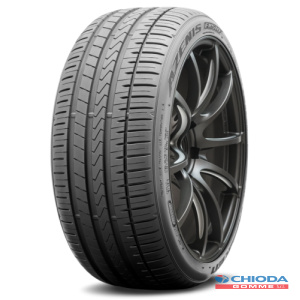 FALKEN AZENIS FK510
