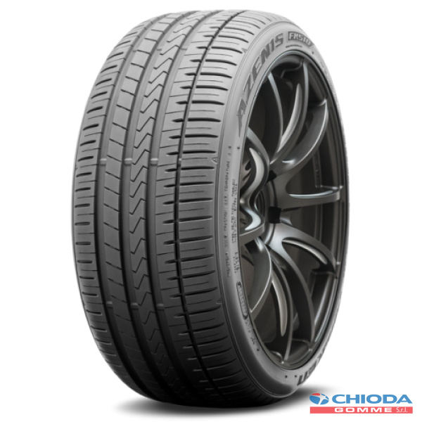 FALKEN AZENIS FK510