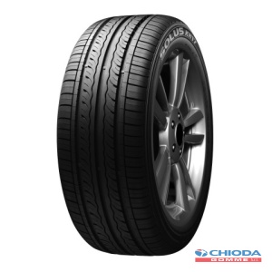 KUMHO SOLUS KH17