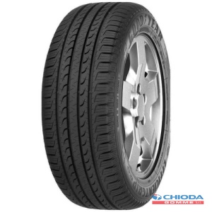 GOODYEAR EFFICIENT GRIP SUV