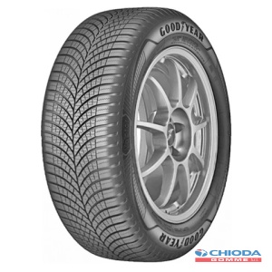 GOODYEAR VECTOR 4 SEASONS G3 SUV XL