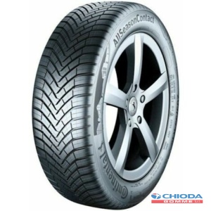 CONTINENTAL ALL SEASON CONTACT