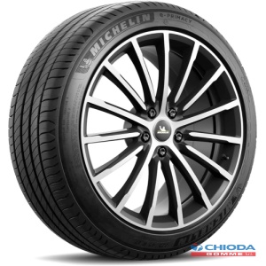 MICHELIN E-PRIMACY