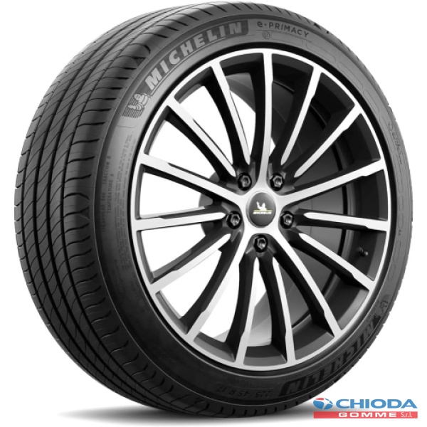 MICHELIN E-PRIMACY
