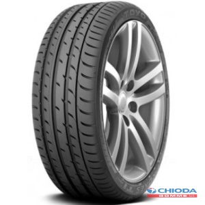 TOYO PROXES SPORT XL