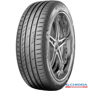 KUMHO ECSTA PS71 XL