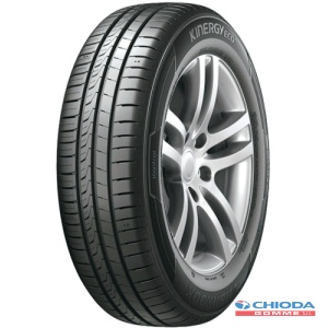 HANKOOK K435