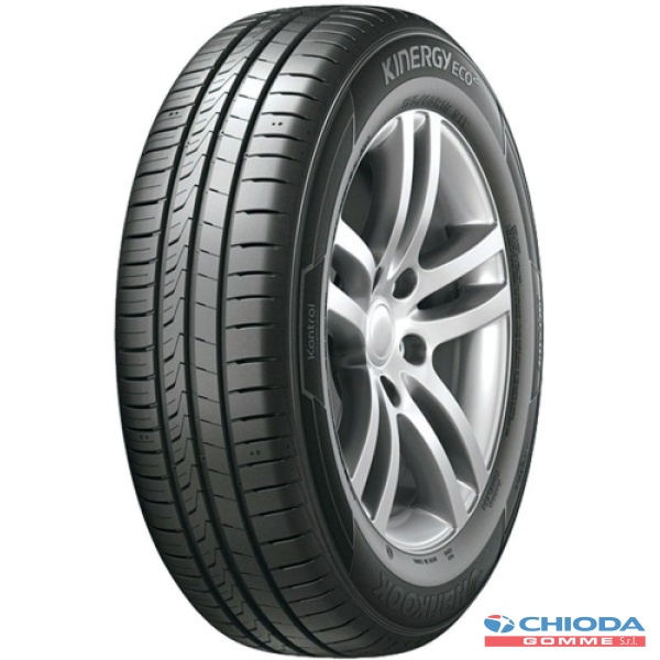 HANKOOK K435