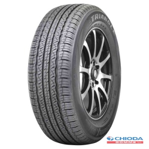 TRIANGLE TR-259 ADVANTEX SUV
