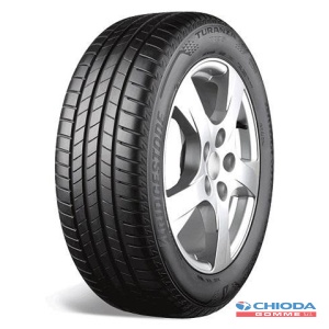 BRIDGESTONE DUELER H/P SPORT (*)