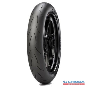 METZELER RACETEC RR K3