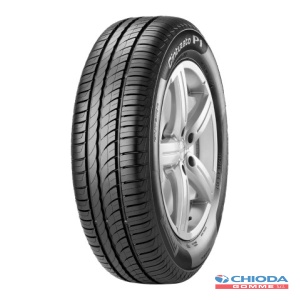 PIRELLI P1 CINTURATO VERDE