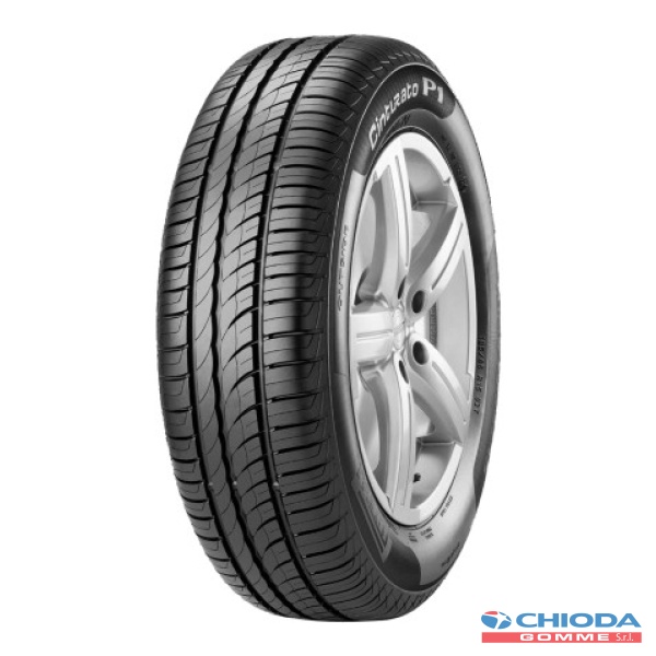 PIRELLI P1 CINTURATO VERDE