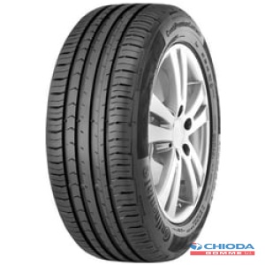 CONTINENTAL PREMIUM CONTACT 5