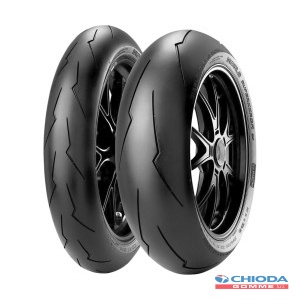 PIRELLI DIABLO SUPERCORSA SP V3