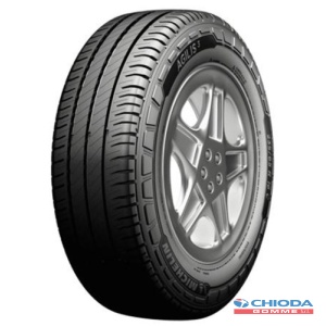 MICHELIN AGILIS 3 DT