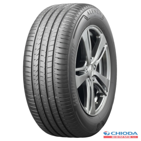 BRIDGESTONE ALENZA 001 RFT (BMW)