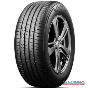 BRIDGESTONE ALENZA 001 RFT (BMW)