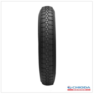 VEE RUBBER