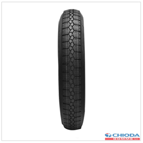 VEE RUBBER