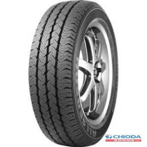 OVATION V-07 4 SEASON (8 PR)