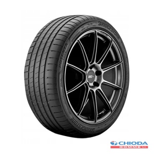 BRIDGESTONE S005 POTENZA (*) XL
