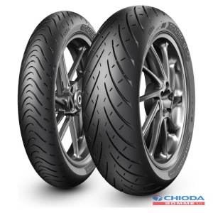 METZELER ROADTEC 01