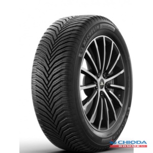 MICHELIN CROSSCLIMATE 2
