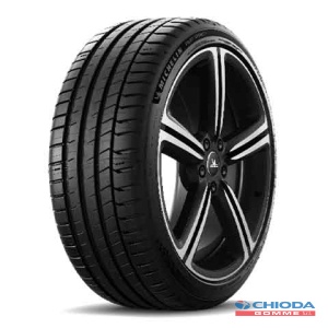 MICHELIN PILOT SPORT 5 XL