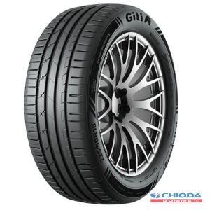 GITI SYNERGY H2 XL (VW)