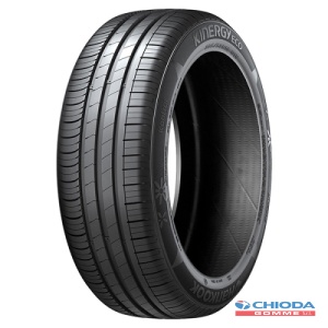 HANKOOK K425 KINERGY ECO