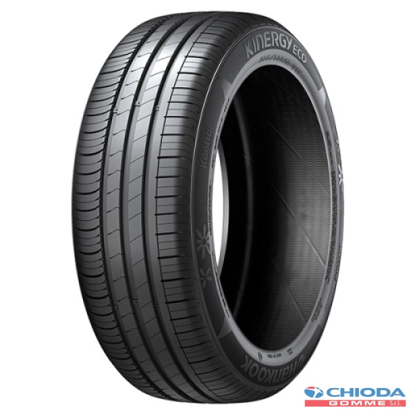 HANKOOK K425 KINERGY ECO