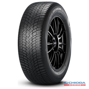 PIRELLI SCORPION A/S SF2 RF