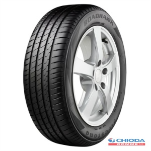 FIRESTONE ROADHAWK