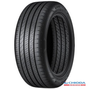 GOODYEAR EFFICIENTGRIP PERFORMANCE 2