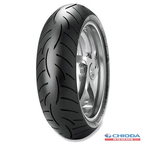 METZELER ROADTEC Z8