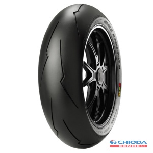 PIRELLI DIABLO SUPERCORSA SP V3