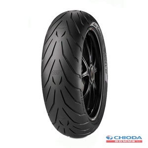 PIRELLI ANGEL GT (D)
