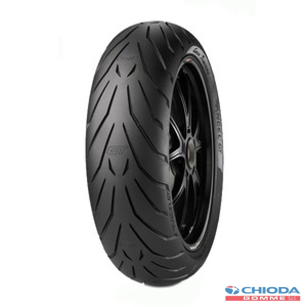 PIRELLI ANGEL GT (D)