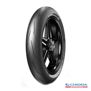 PIRELLI DIABLO SUPERCORSA SP V3